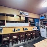 ごはん処 あだち - 