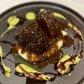 Osteria Tutto Sole_1