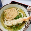 さぬきやうどん - 