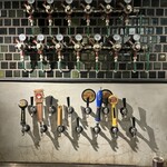 ニホンバシ・ブルワリー - 