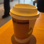 スターバックス コーヒー 太宰府天満宮表参道店 - 