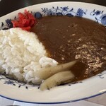 食彩館 - 料理写真: