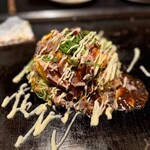 ろくもんや 本店 - 