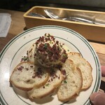 ニホンバシ・ブルワリー - 