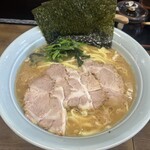 寿々喜家 本店 - 