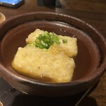 おもてなしとりよし - 