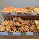 Bonheur CHOICE - 販売状況