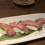 おもてなしとりよし - 