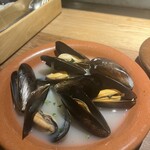 ニホンバシ・ブルワリー - 