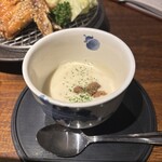 おもてなしとりよし - 