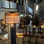 Restaurant Cote d'Or - 