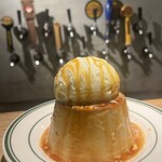 ニホンバシ・ブルワリー - 