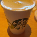 スターバックス コーヒー 太宰府天満宮表参道店 - 