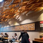 スターバックス コーヒー 太宰府天満宮表参道店 - 