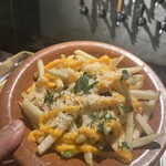 ニホンバシ・ブルワリー - 