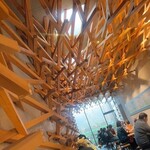 スターバックス コーヒー 太宰府天満宮表参道店 - 