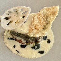 ワインラウンジ＆レストラン セパージュ 名古屋店 - 