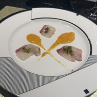 鉄板焼き あさひ - 