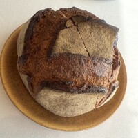 ワインラウンジ＆レストラン セパージュ 名古屋店 - 