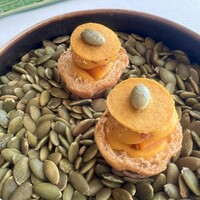 ワインラウンジ＆レストラン セパージュ 名古屋店 - 