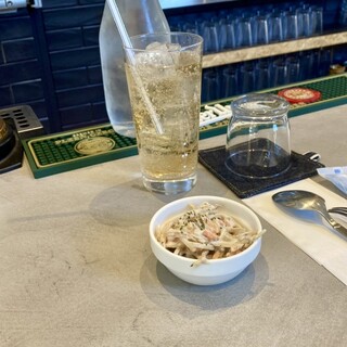 ベルベットキッチン_0