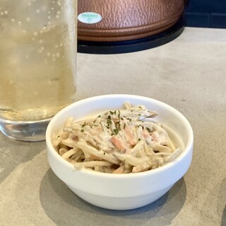 ベルベットキッチン_1