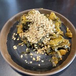 無鉄砲しゃばとん - 