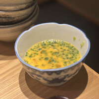 料亭 やまさ旅館 - 