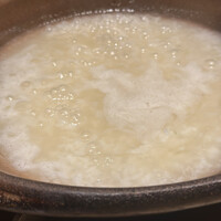 料亭 やまさ旅館 - 