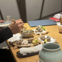 料亭 やまさ旅館 - 