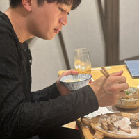 料亭 やまさ旅館 - 