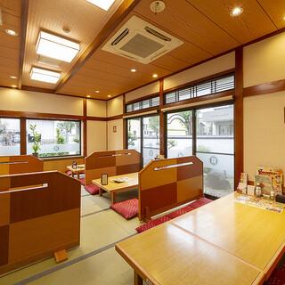 ※店舗によっては写真とは異なる場合がございます。ご了承ください