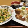 来来飯店 吉野店