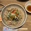 蕎麦きり みよた イオンモール与野店