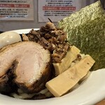 ボニート・ボニート - 