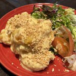 チャイナダイニング 大連 - 