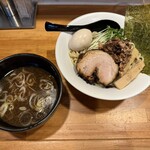 ボニート・ボニート - 