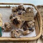 パリット フワット - 2025.11.27 (木)