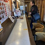 デカ盛りから揚げ 弁当大地 - 