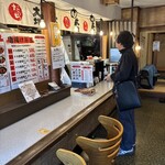 デカ盛りから揚げ 弁当大地 - 