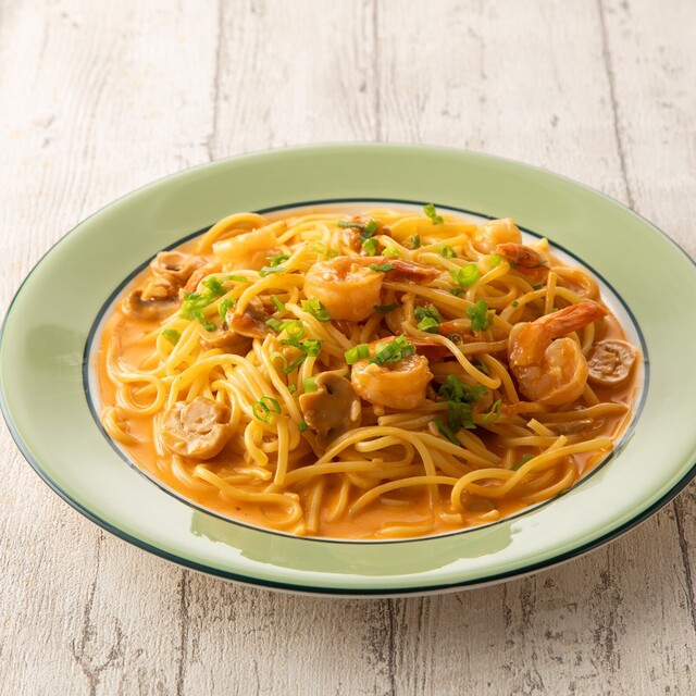 もちの木パスタ - 三鷹/パスタ | 食べログ