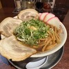 まっち棒 溝の口店
