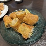 チャイナダイニング 大連 - 