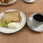 シェリル・アー - 