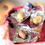 不二家 - きゃーーーーーー♬めっちゃ美味しい♬