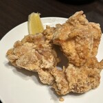 チャイナダイニング 大連 - 