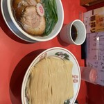 カドヤ食堂 - 
