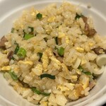 チャイナダイニング 大連 - 