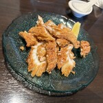 チャイナダイニング 大連 - 