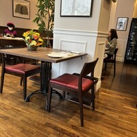 リストランテ アクアパッツァ - 